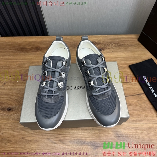 ���� �˸��� ����Ŀ�� EM75842-2