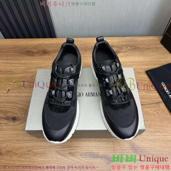 ���� �˸��� ����Ŀ�� EM75842-3