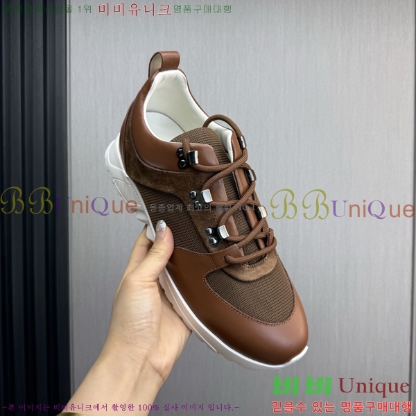 ���� �˸��� ����Ŀ�� EM75842-4