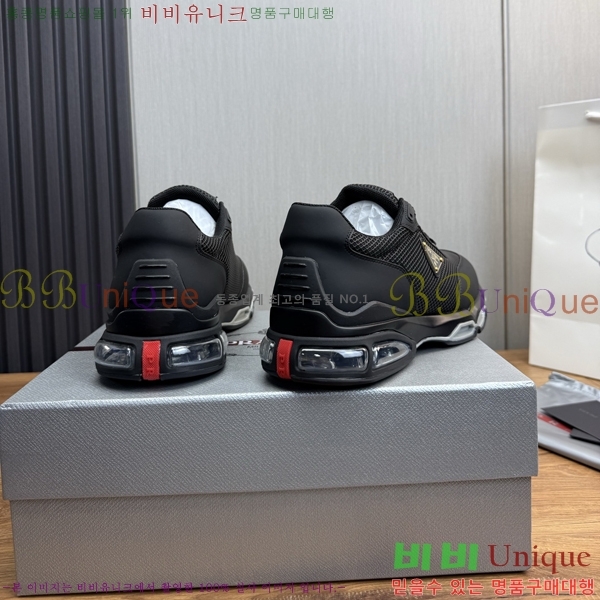 ���� ����� ����Ŀ�� PR57653-1