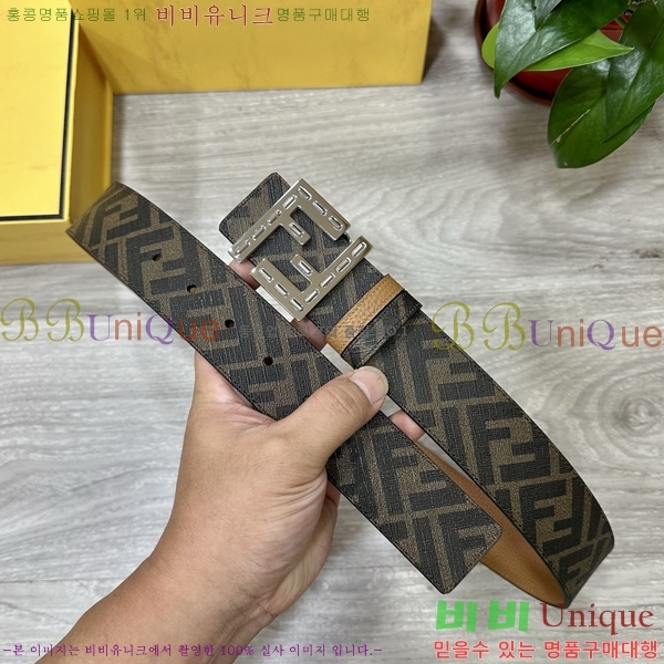 #��� ��Ʈ FD321218-2 ��4CM