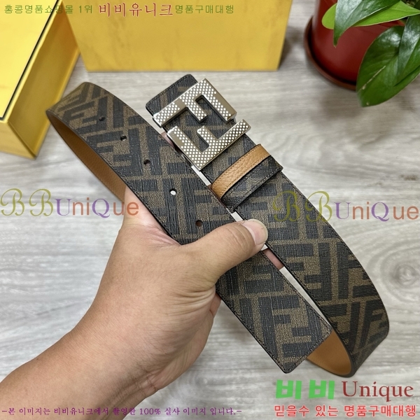 #��� ��Ʈ FD321217-4 ��4CM