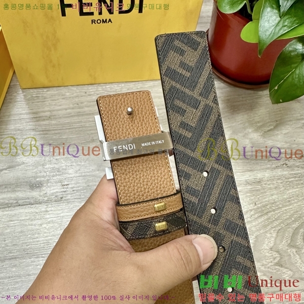 #��� ��Ʈ FD321217-4 ��4CM