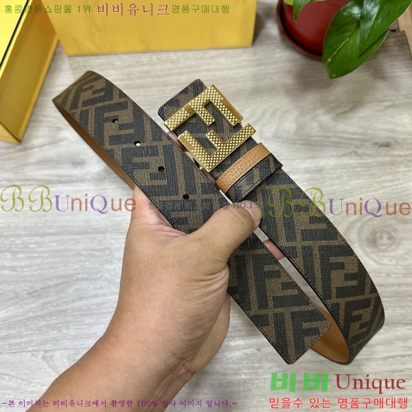 #��� ��Ʈ FD321217-3 ��4CM