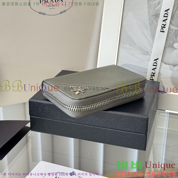 #����� ���ǾƳ� ���� ī������ 2MM358-7