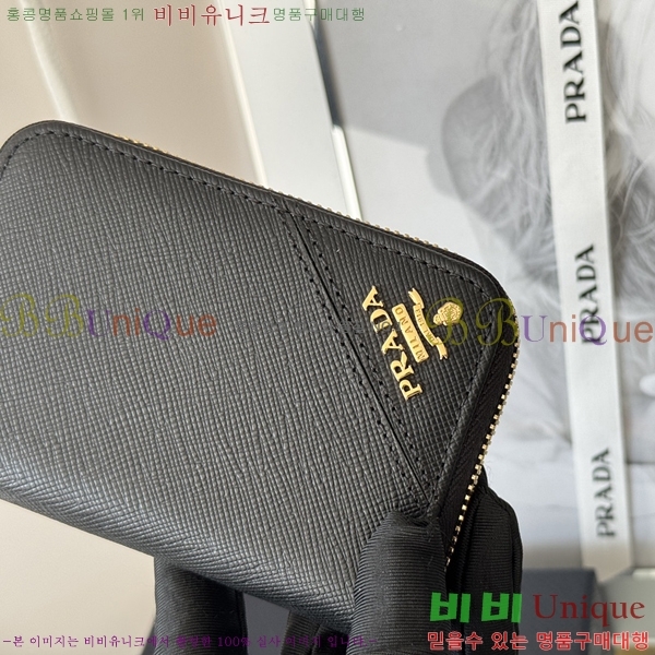 #����� ���ǾƳ� ���� ī������ 2MM358-4