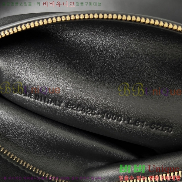 #�߷��þư� ĳ�� ������ �̵�� 8264252-1