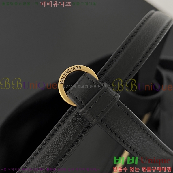 #�߷��þư� ĳ�� ������ ���� 8264253-4