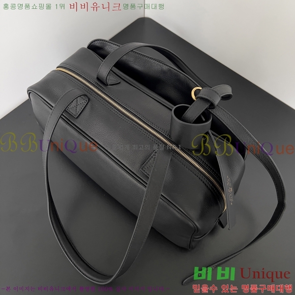 #�߷��þư� ĳ�� ������ ���� 8264253-4