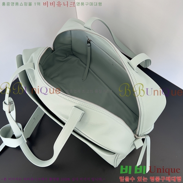 #�߷��þư� ĳ�� ������ �̵�� 8264252-2