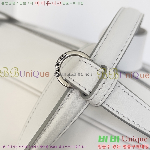 #�߷��þư� ĳ�� ������ �̵�� 8264252-3