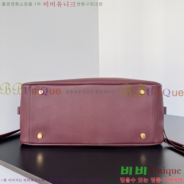 #�߷��þư� ĳ�� ������ �̵�� 8264252-4