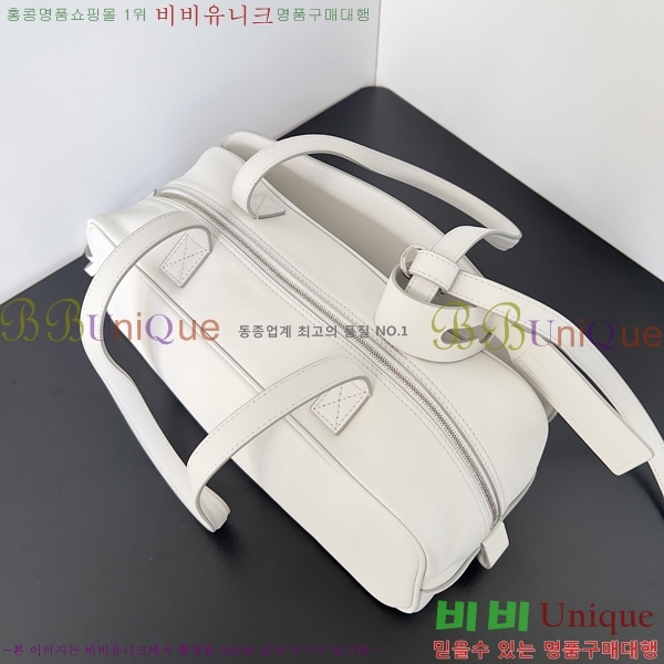 #�߷��þư� ĳ�� ������ ���� 8264253-2