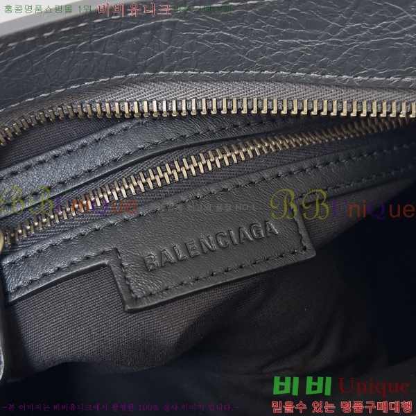 #�߷��þư� �� ��Ƽ �̴� �� 8063952-1