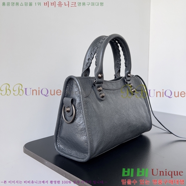 #�߷��þư� �� ��Ƽ �̴� �� 8063952-1