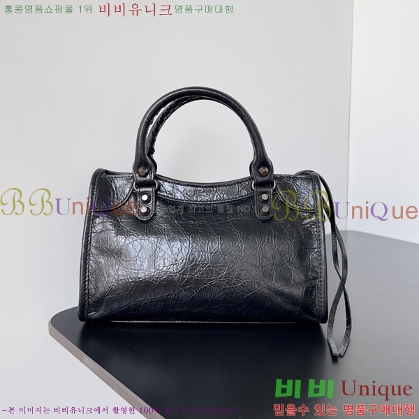 #�߷��þư� �� ��Ƽ �̴� �� 8063952-2