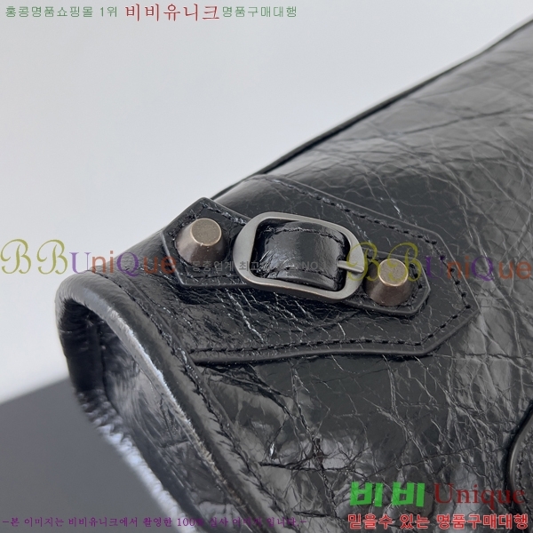 #�߷��þư� �� ��Ƽ �̴� �� 8063952-2