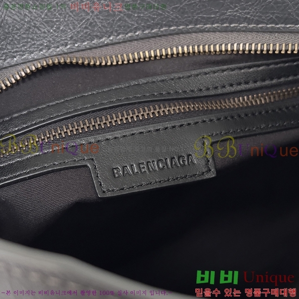 #�߷��þư� �� ��Ƽ ���� �� 7977892-7