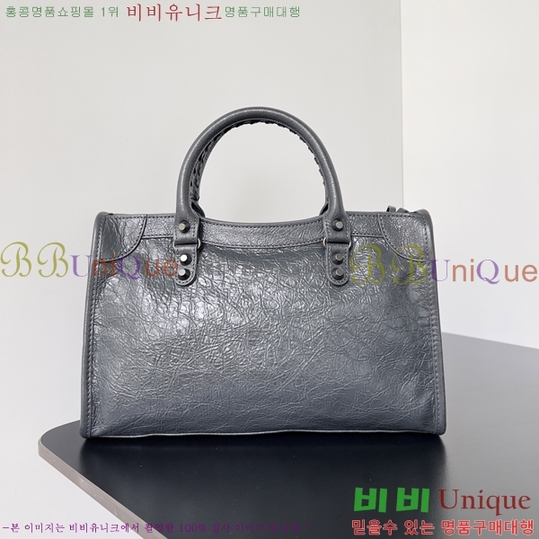 #�߷��þư� �� ��Ƽ ���� �� 7977892-7