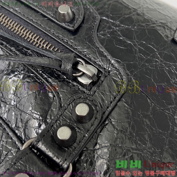 #�߷��þư� �� ��Ƽ ���� �� 7977892-8