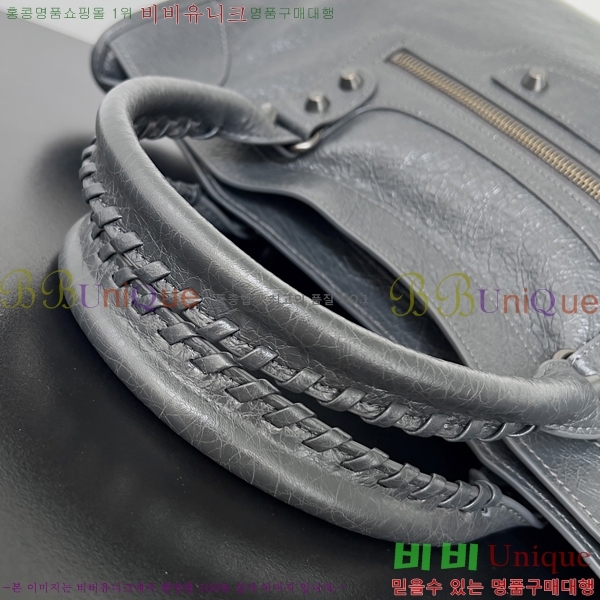 #�߷��þư� �� ��Ƽ �̵�� �� 7977863-108