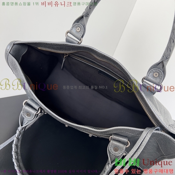 #�߷��þư� �� ��Ƽ �̵�� �� 7977863-108