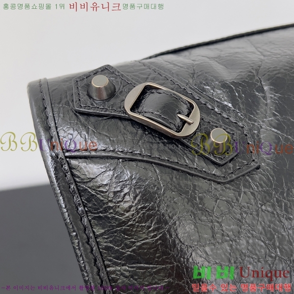 #�߷��þư� �� ��Ƽ �̵�� �� 7977863-107