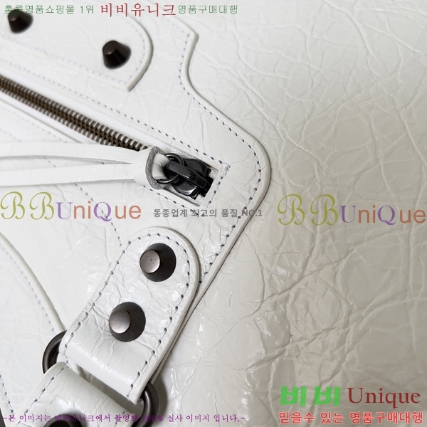 #�߷��þư� �� ��Ƽ �̵�� �� 7977863-109