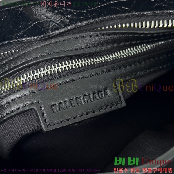 #�߷��þư� �� ��Ƽ �̴� �� 8063952-5