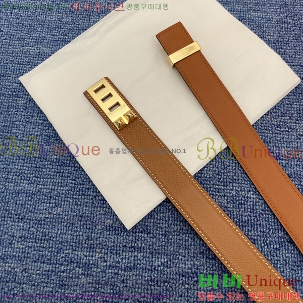 #�����޽� ���� ��Ʈ HH516237-6 ��2.5CM