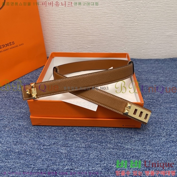 #�����޽� ���� ��Ʈ HH516237-6 ��2.5CM