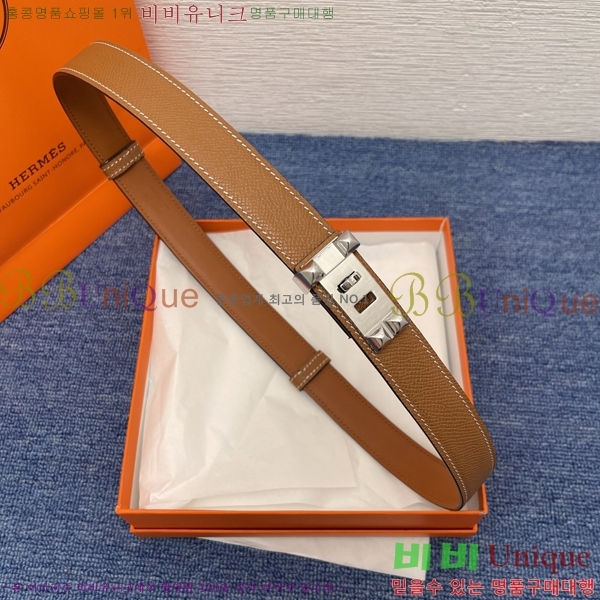 #�����޽� ���� ��Ʈ HH516237-5 ��2.5CM