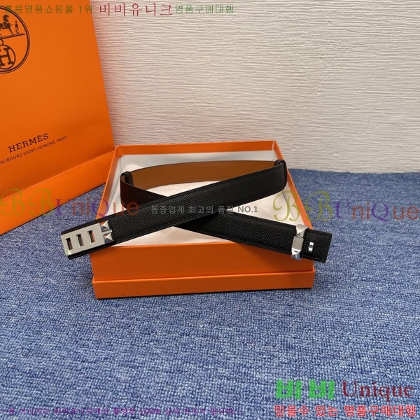 #�����޽� ���� ��Ʈ HH516237-4 ��2.5CM