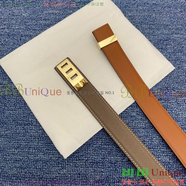 #�����޽� ���� ��Ʈ HH516237-2 ��2.5CM