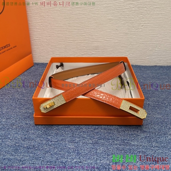 #�����޽� ���� ��Ʈ HH123412-6 ��2CM