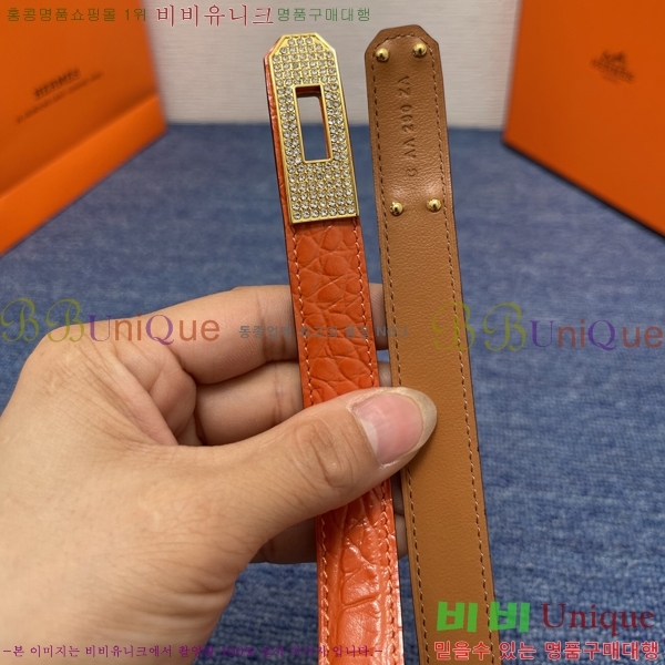 #�����޽� ���� ��Ʈ HH123412-6 ��2CM