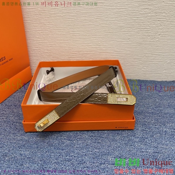 #�����޽� ���� ��Ʈ HH123412-4 ��2CM