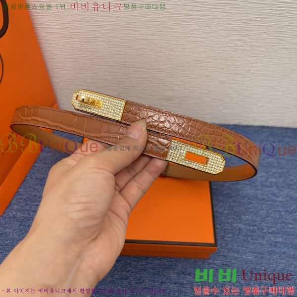 #�����޽� ���� ��Ʈ HH123412-1 ��2CM