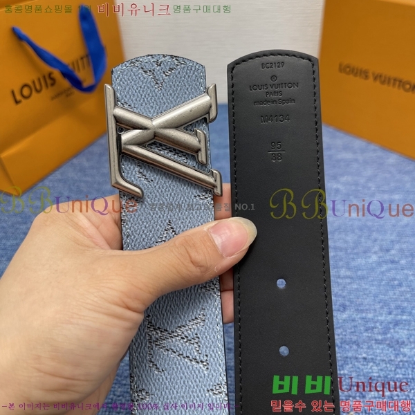 #���̺��� ��Ʈ LV371262-7 ��4CM