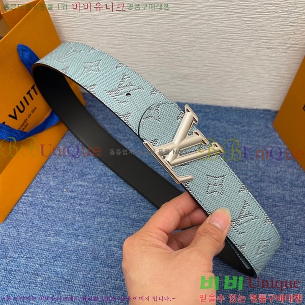 #���̺��� ��Ʈ LV371262-5 ��4CM