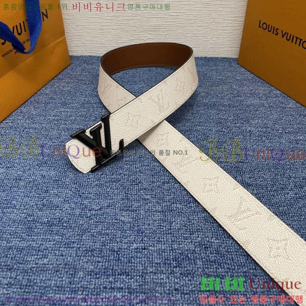 #���̺��� ��Ʈ LV371262-3 ��4CM