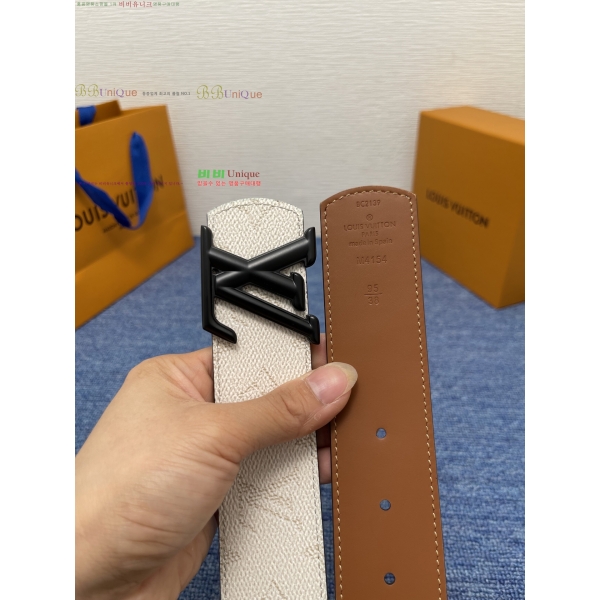 #���̺��� ��Ʈ LV371262-3 ��4CM