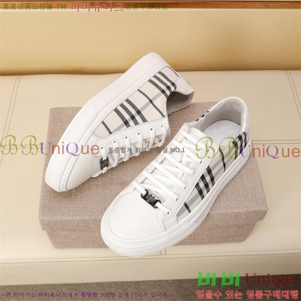 ���� ������ ����Ŀ�� B482928-1