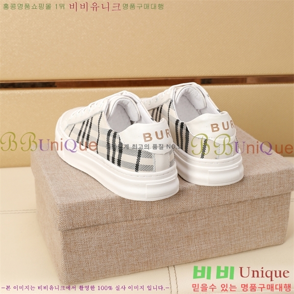 ���� ������ ����Ŀ�� B482928-1