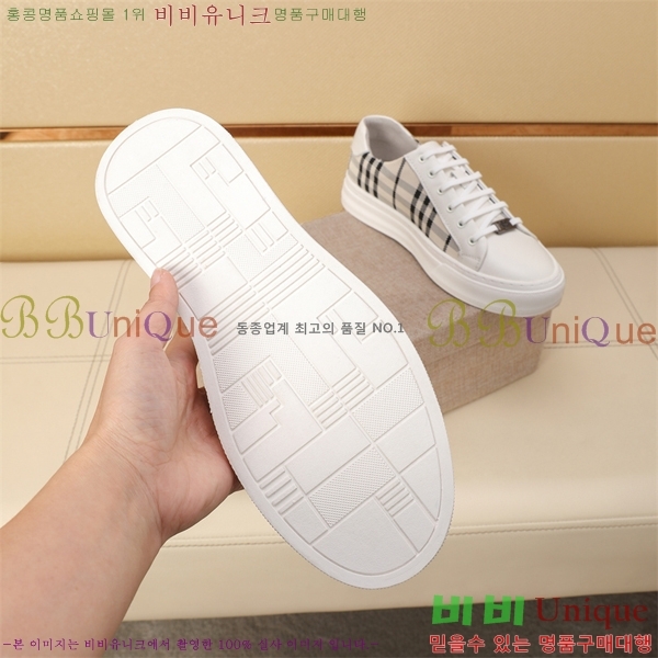 ���� ������ ����Ŀ�� B482928-1