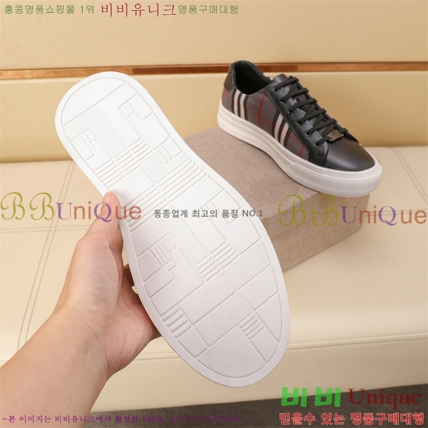 ���� ������ ����Ŀ�� B482928-2