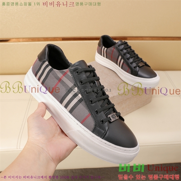 ���� ������ ����Ŀ�� B482928-2