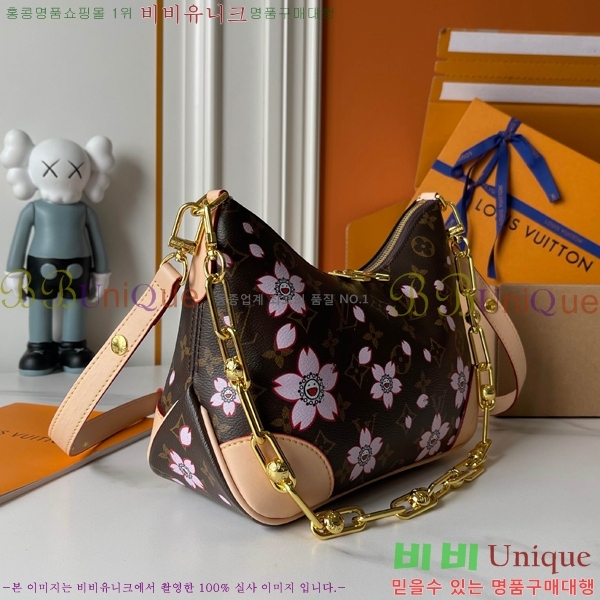 ���̺��� �ҷδ� PM M13265-1