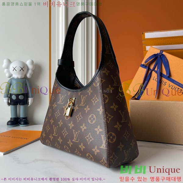 ���̺��� �� ��� PM M12940-3