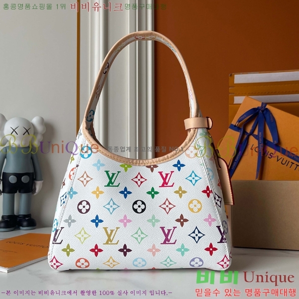 ���̺��� �� ��� PM M12940-4